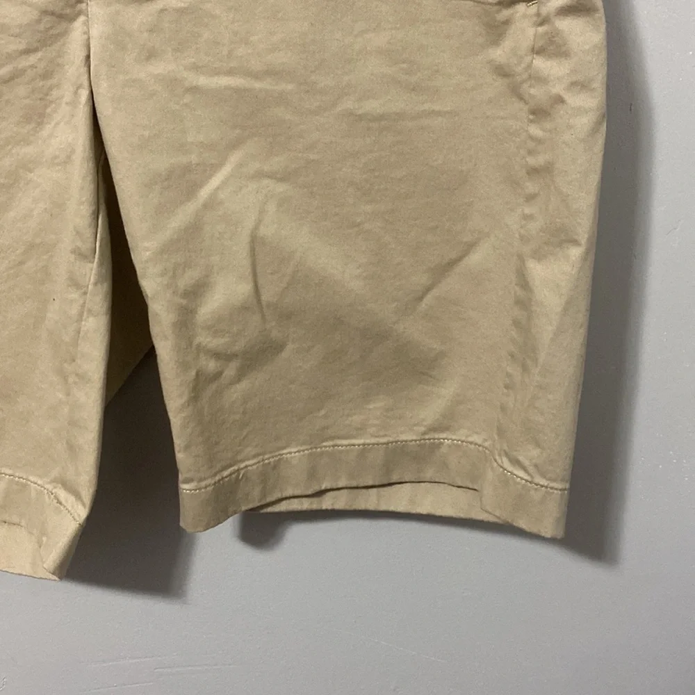 NWT! J. Crew‎ Khaki Shorts